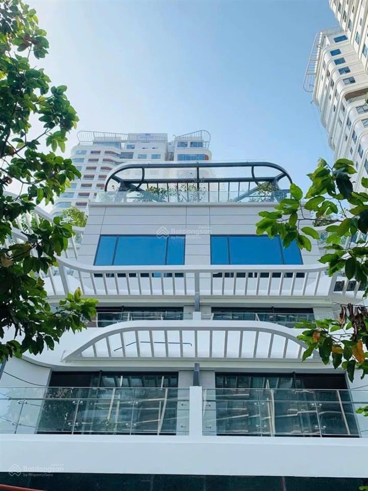 Bán chcc zeit river thủ thiêmduplex podium 2 tầng, 26tỷ, 120m², 3pn, 2wc, view đại lộ vòng cung.