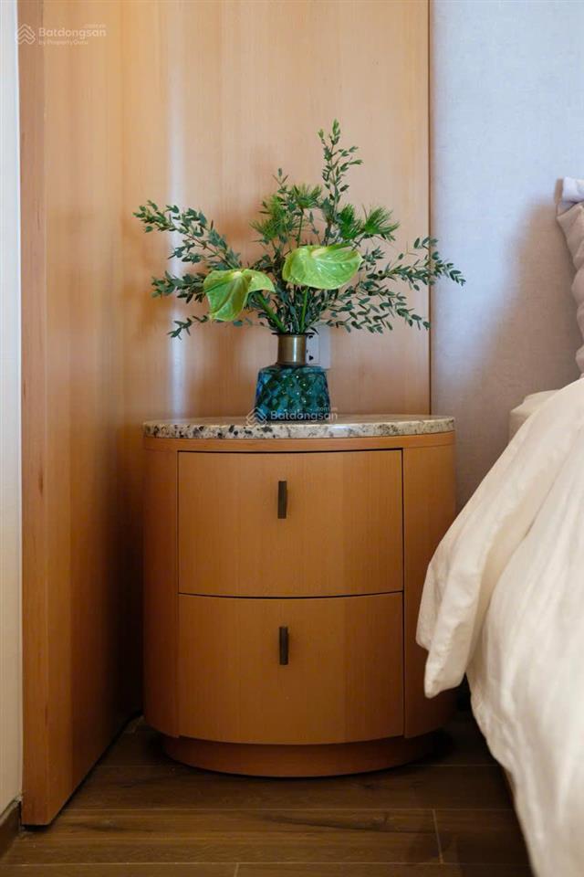 Bán ch duplex penthouse  the metropole thủ thiêm toà crest, 58 tỷ, 173m2, hàng hiếm tại view đẹp
