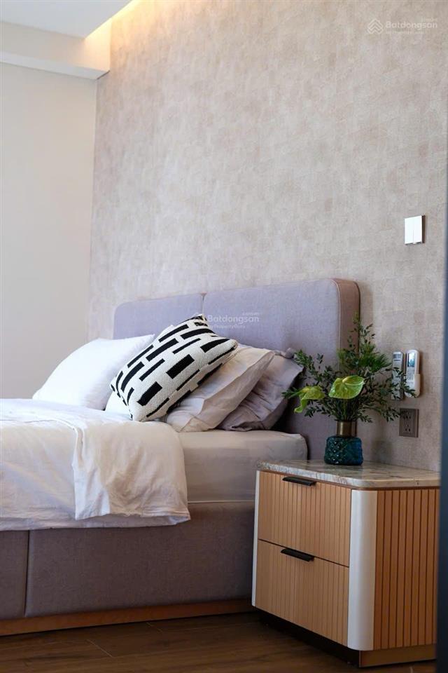 Bán ch duplex penthouse  the metropole thủ thiêm toà crest, 58 tỷ, 173m2, hàng hiếm tại view đẹp