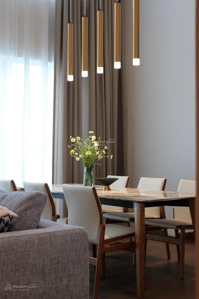 Bán ch duplex penthouse  the metropole thủ thiêm toà crest, 58 tỷ, 173m2, hàng hiếm tại view đẹp