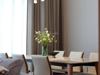Bán ch duplex penthouse  the metropole thủ thiêm toà crest, 58 tỷ, 173m2, hàng hiếm tại view đẹp