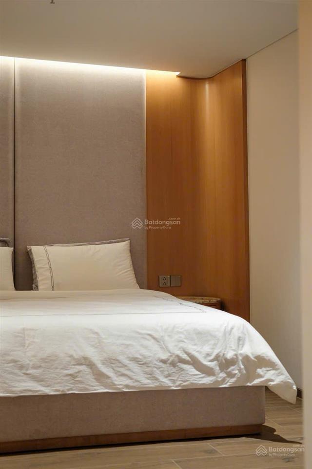 Bán ch duplex penthouse  the metropole thủ thiêm toà crest, 58 tỷ, 173m2, hàng hiếm tại view đẹp