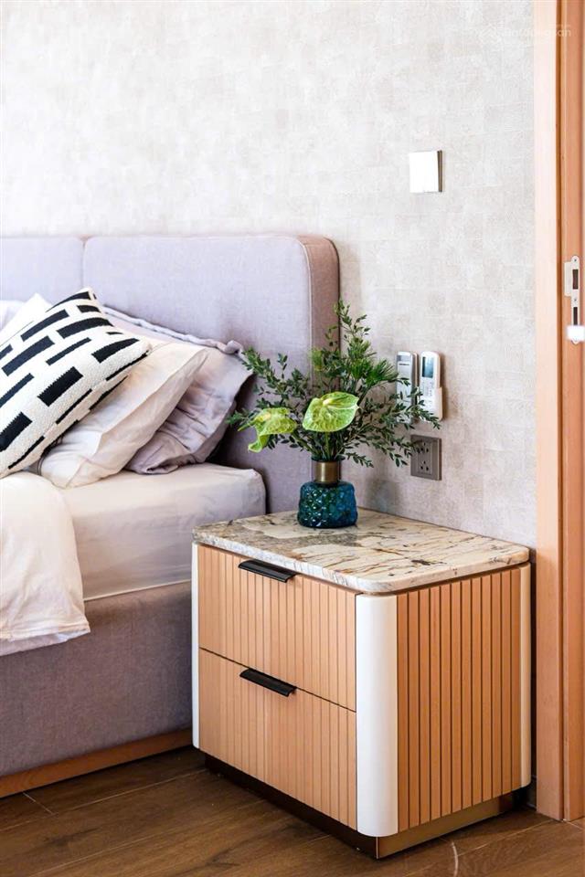 Bán ch duplex penthouse  the metropole thủ thiêm toà crest, 58 tỷ, 173m2, hàng hiếm tại view đẹp
