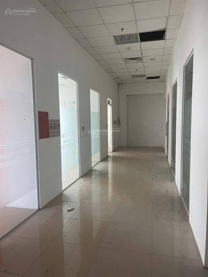 Sàn thương mại kđtm an hưng mặt phố tố hữu. 870m2 chỉ 50.3 tỷ. sổ đỏ lâu dài  vị trí đắc địa