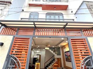 Chủ cần xoay vốn kinh doanh nên bán giá tốt giá 2tỷ9 dt 48m2 (4x12) shr