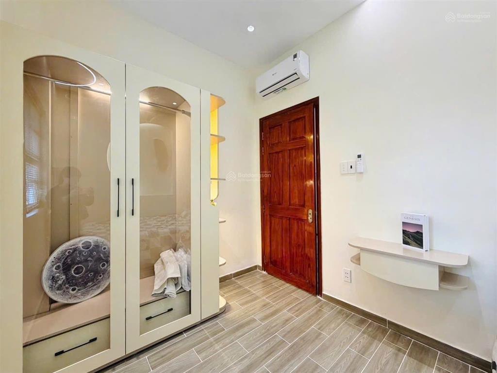 Bán nhanh nhà đẹp đường phạm văn chiêu, gò vấp dt 46m2 chủ cần bán gấp