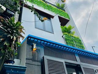 Nhà hiện không có nhu cầu sử dụng nên muốn sang nhượng lại đường huỳnh khương an giá 2tỷ3 dt 52m2