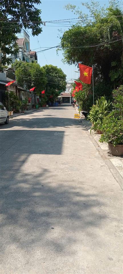Chính chủ bán đất sát gò vấp. đối diện nhà máy bia tiget. dt 108 mv. hxh. 83/ht45. hiệp thành. q12