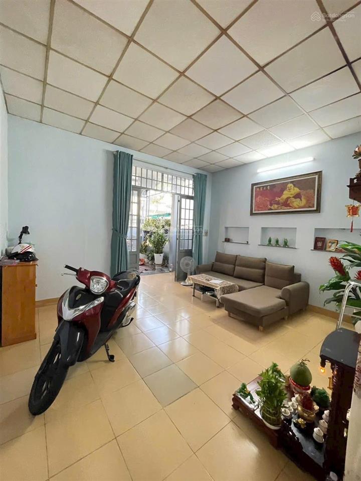 Ban căn nhà mặt tiền nguyễn hữu huân  khu gò cát 6, phường long tâm, tp bà rịa