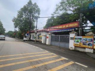 Nhỉnh 4 tỷ 64m thôn vệ, nam hồng, ô tô vào đất