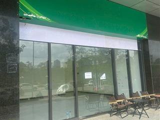 Bán shophouse đẹp tại intracom riverside, 10,3 tỷ, 70 m2, nhiều tiện ích hot!