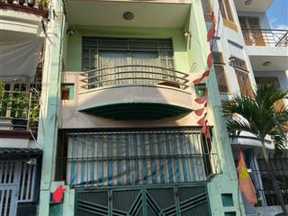 9,3 tỷ ! hẻm 10m đường lũy bán bích.q tân phú. 4x15m. 2 tầng. hẻm thông