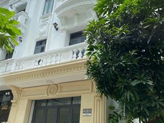 Khu phân lô an ninh, toàn nhà cao tầng, nguyễn văn yến tô hiệu, 3 tầng 54m2 không lộ giới