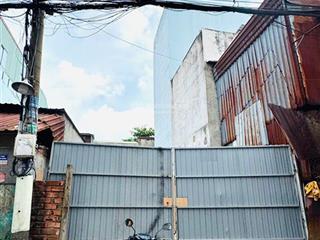 Bán đất hxh cầu xéo (nay là hà thị đát), 4x19m, giá 7.2 tỷ thương lượng
