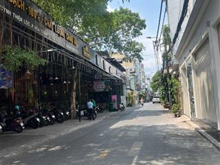 Nhà nát tiện xây mới mt nội bộ gần lũy bán bích. 90m2 giá nhỉnh 9 tỷ