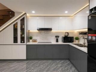 Bán nhà hẻm xe hơi 673/ luỹ bán bích  phú thạnh  tân phú giá nhỉn 7 tỷ