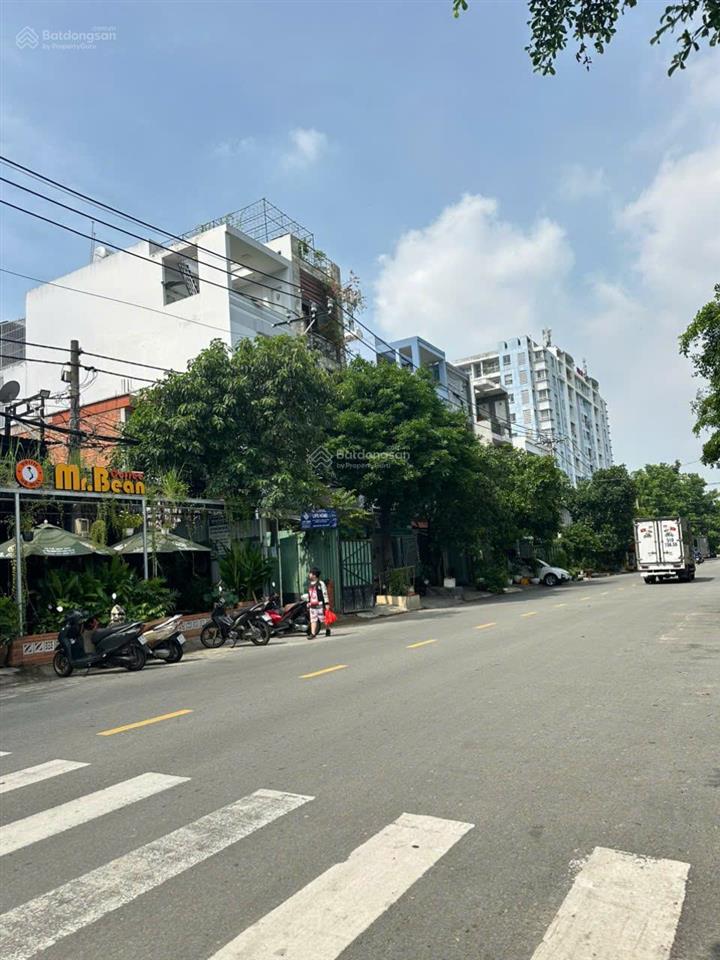 Hàng hiếm 4x15m  mặt tiền đường dc13 tây thạnh, vị trí sáng sủa [giá 7.