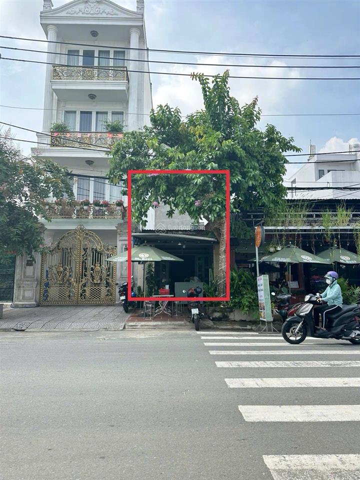 Hàng hiếm 4x15m  mặt tiền đường dc13 tây thạnh, vị trí sáng sủa [giá 7.