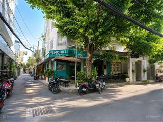 Nhà mặt tiền hiếm gần ngay trường đại học công thương dt 4x15m 1 lầu đúc. giá 7,1 tỷ tl