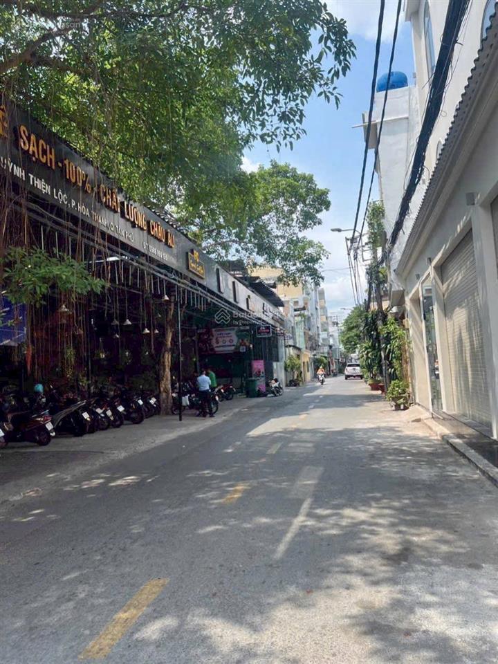 Mtkd đoàn hồng phước  dt 4.2x21.5m (90m²)  9.5 tỷ thương lượng