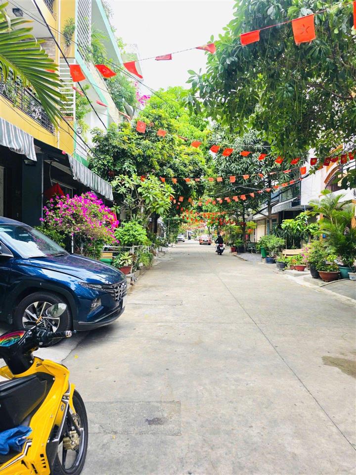 Nhà khu vip 12m nguyễn cửu đàm tân sơn nhì, xe hơi tránh nhau giá tốt