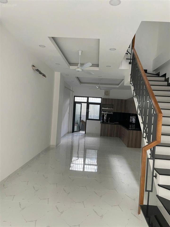 Khu đồng bộ 72g nguyễn văn yến  khu vip nhà đẹp (4mx15m) đúc 3.5 tấm 4pn, 5wc, ở và làm vp