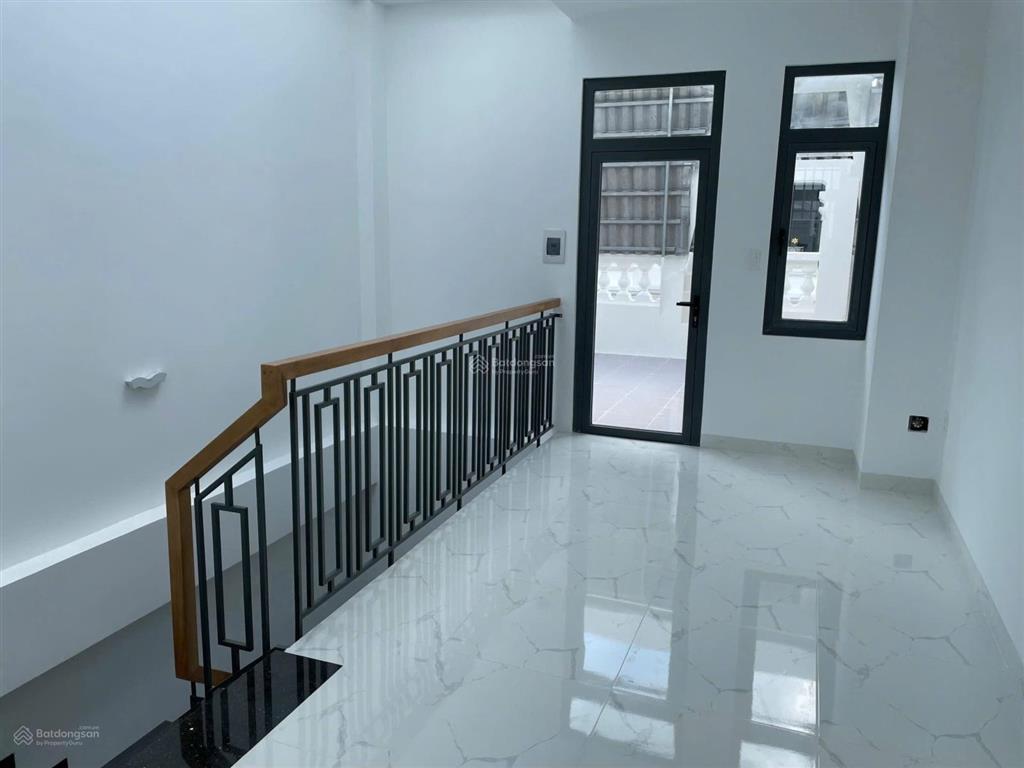 Khu đồng bộ 72g nguyễn văn yến  khu vip nhà đẹp (4mx15m) đúc 3.5 tấm 4pn, 5wc, ở và làm vp