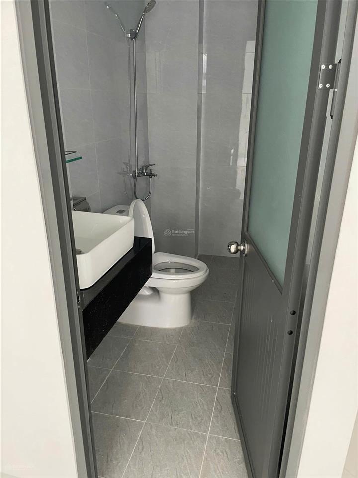 Khu đồng bộ 72g nguyễn văn yến  khu vip nhà đẹp (4mx15m) đúc 3.5 tấm 4pn, 5wc, ở và làm vp