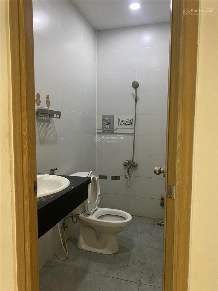 Mặt tiền bùi xuân phái kế đại học công thương dt 4x15m 1 lầu đúc giá 7 tỷ tl