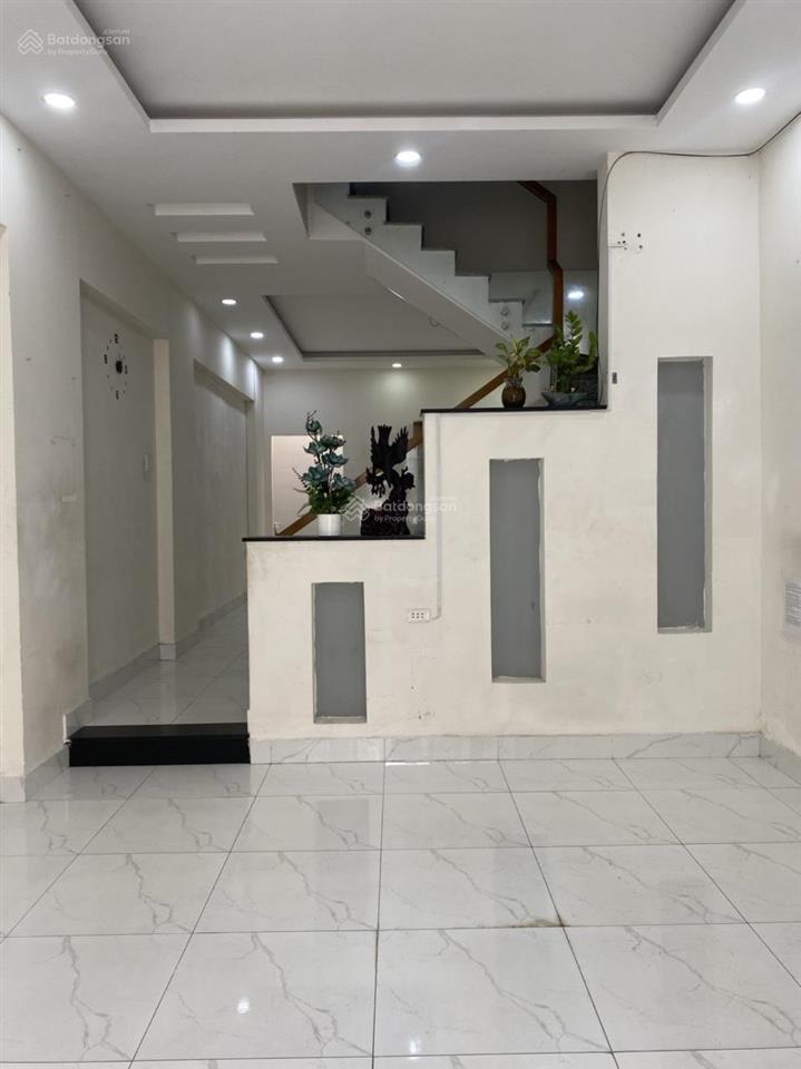 Mặt tiền bùi xuân phái kế đại học công thương dt 4x15m 1 lầu đúc giá 7 tỷ tl