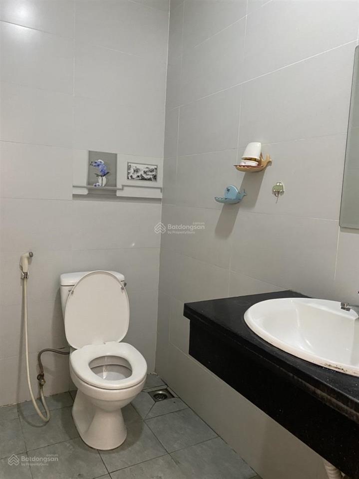 Mặt tiền bùi xuân phái kế đại học công thương dt 4x15m 1 lầu đúc giá 7 tỷ tl