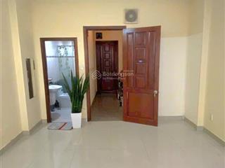 Bán nhà hxh tô hiệu gần đầm sen nhà mới đẹp, dọn vào ở ngay