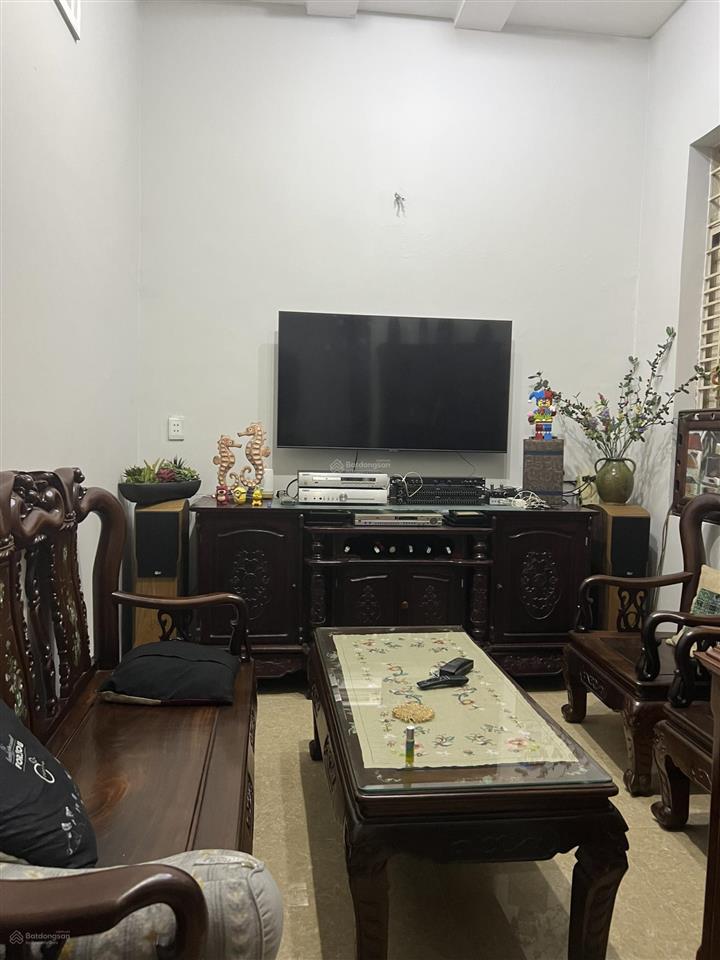 Bán nhà hẻm xe hơi phường tân sơn nhì 5x18m nhà 3 lầu giá 6,7 tỷ tl.