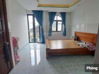 Bán nhà hxh đẹp đường vườn lài 4x19m 2 lầu giá nhỉnh 8 đồng.
