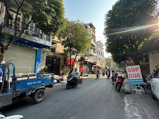 Bán nhà mtkd lý thánh tông q.tân phú 5x15m nhà 3 lầu đẹp giá 9.5 tỷ tl (gần phan anh)