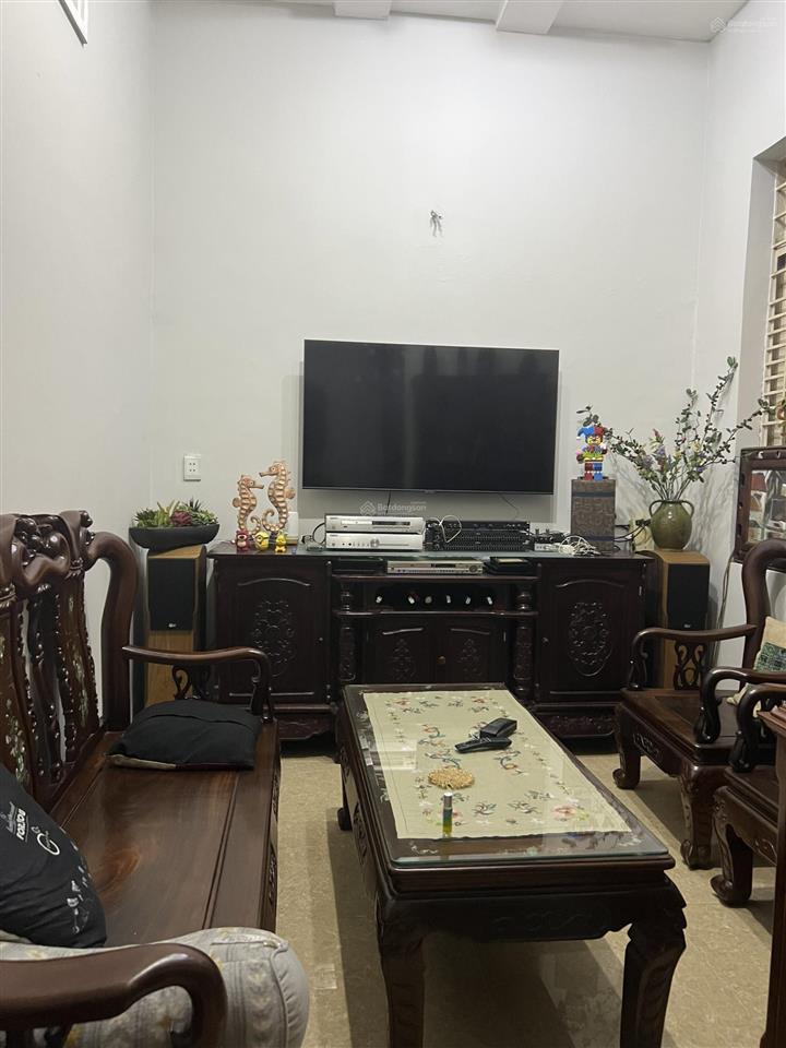Bán nhà hẻm xe hơi phường tân sơn nhì 5x18m nhà 3 lầu giá 6,7 tỷ tl