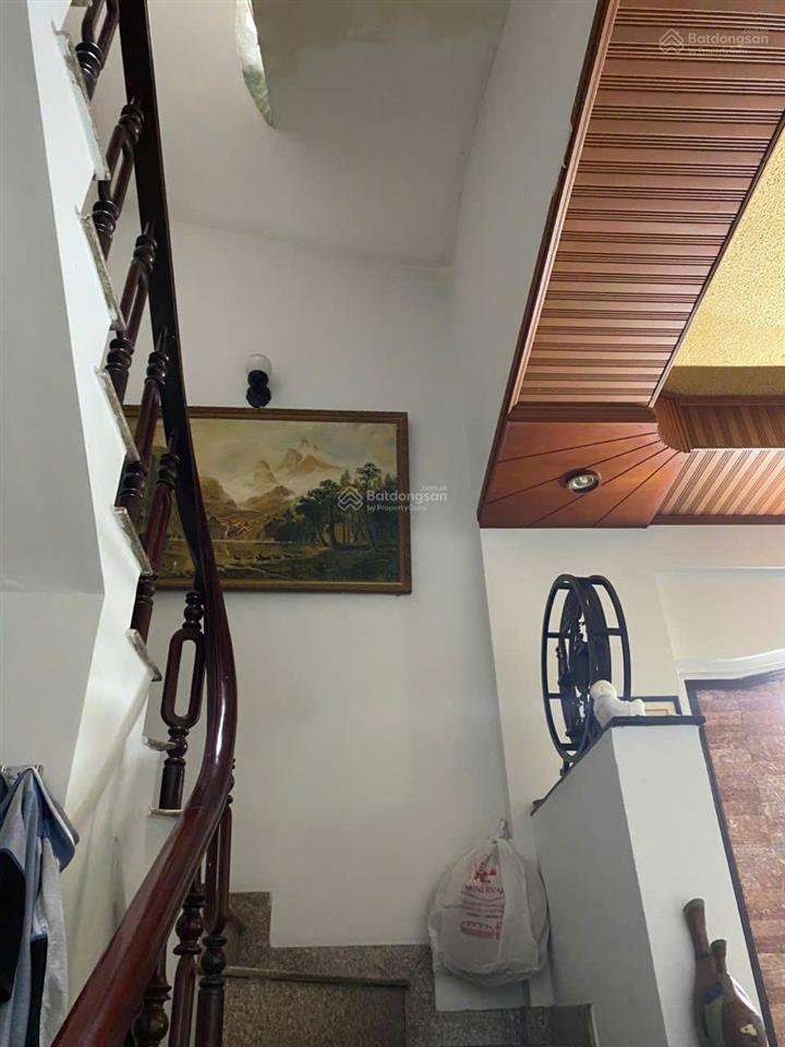 Mặt tiền yên đỗ khu tân thành, quận tân phú  4.2x15, 3 tầng, 4pn. giá nhỉnh 8 tỷ đồng