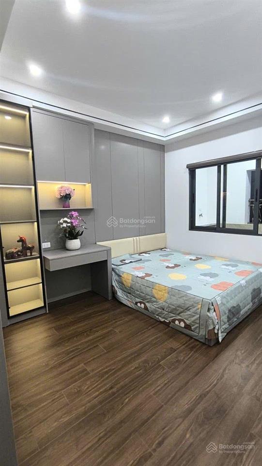 Bán căn hộ chung cư ct4 mễ trì hạ 120m2, 4pn căn góc thoáng nội thất đầy đủ