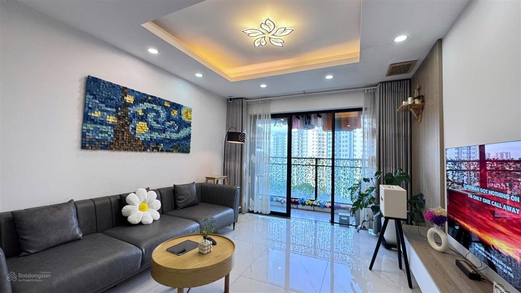 Bán căn chính góc toà c37 bắc hà bộ công an  17 tố hữu  góc đông nam giá 8,4 tỷ  0961 068 ***