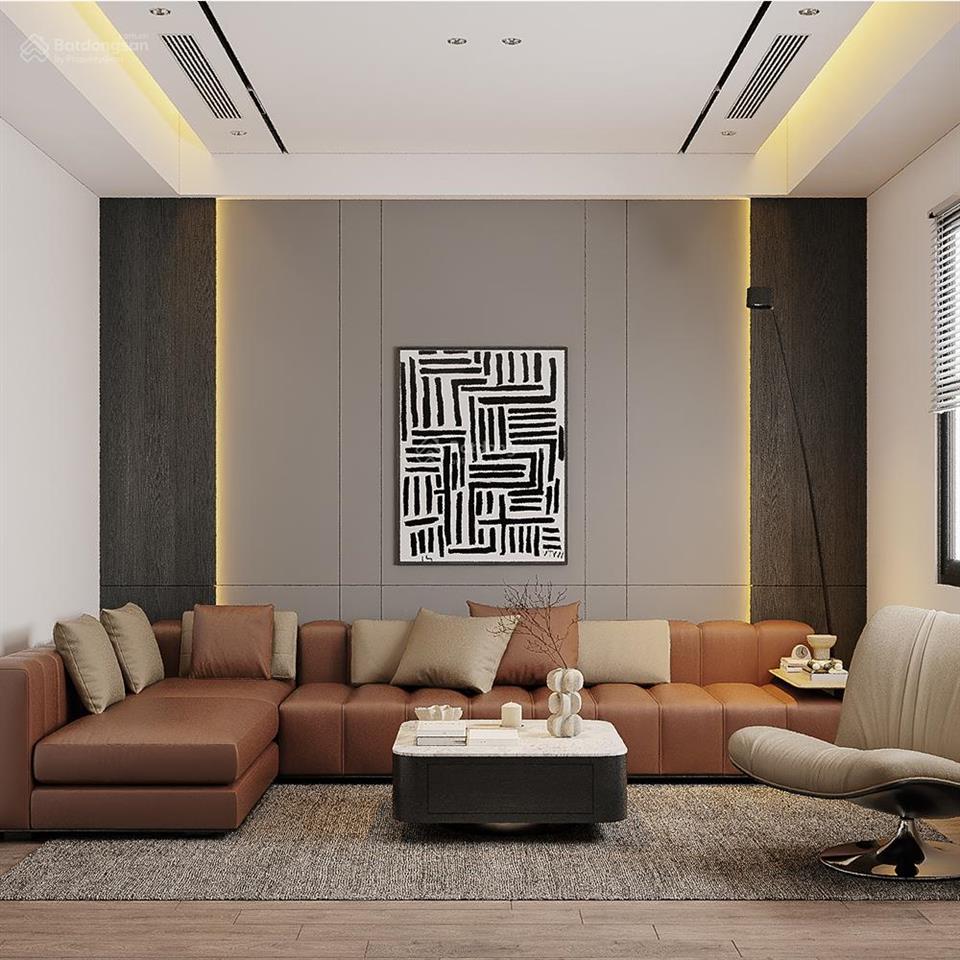 Cần bán nhanh căn hộ 2 ngủ 75m2 toà tsq mỗ lao  làng việt kiểu châu âu  giá 6 tỷ  0961 068 ***