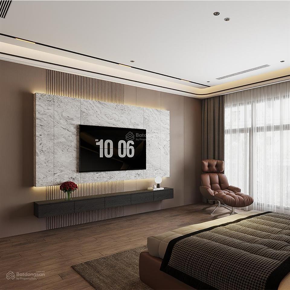 Cần bán nhanh căn hộ 2 ngủ 75m2 toà tsq mỗ lao  làng việt kiểu châu âu  giá 6 tỷ  0961 068 ***