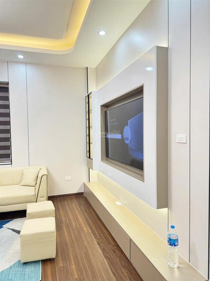 Ecolife tố hữu  bán căn hộ 2 ngủ 75m2 nhà đẹp , giá tốt nhất chỉ 7,2 tỷ  0961 068 ***