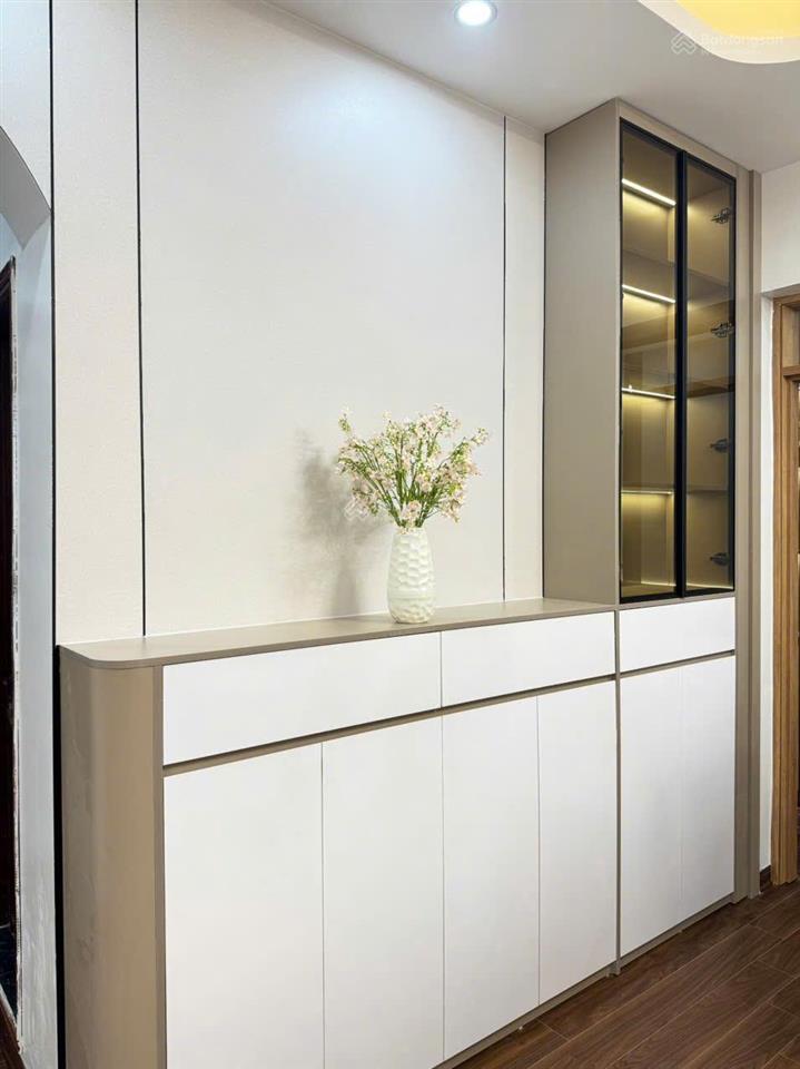 Ecolife tố hữu  bán căn hộ 2 ngủ 75m2 nhà đẹp , giá tốt nhất chỉ 7,2 tỷ  0961 068 ***
