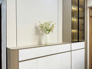 Ecolife tố hữu  bán căn hộ 2 ngủ 75m2 nhà đẹp , giá tốt nhất chỉ 7,2 tỷ  0961 068 ***