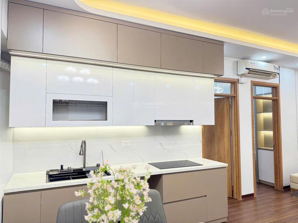Ecolife tố hữu  bán căn hộ 2 ngủ 75m2 nhà đẹp , giá tốt nhất chỉ 7,2 tỷ  0961 068 ***