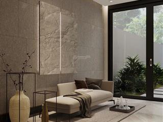 Cho thuê căn hộ 2 ngủ, nội thất đẹp tòa tháp thiên niên kỷ hà đông  giá 13 tr  0961 068 ***