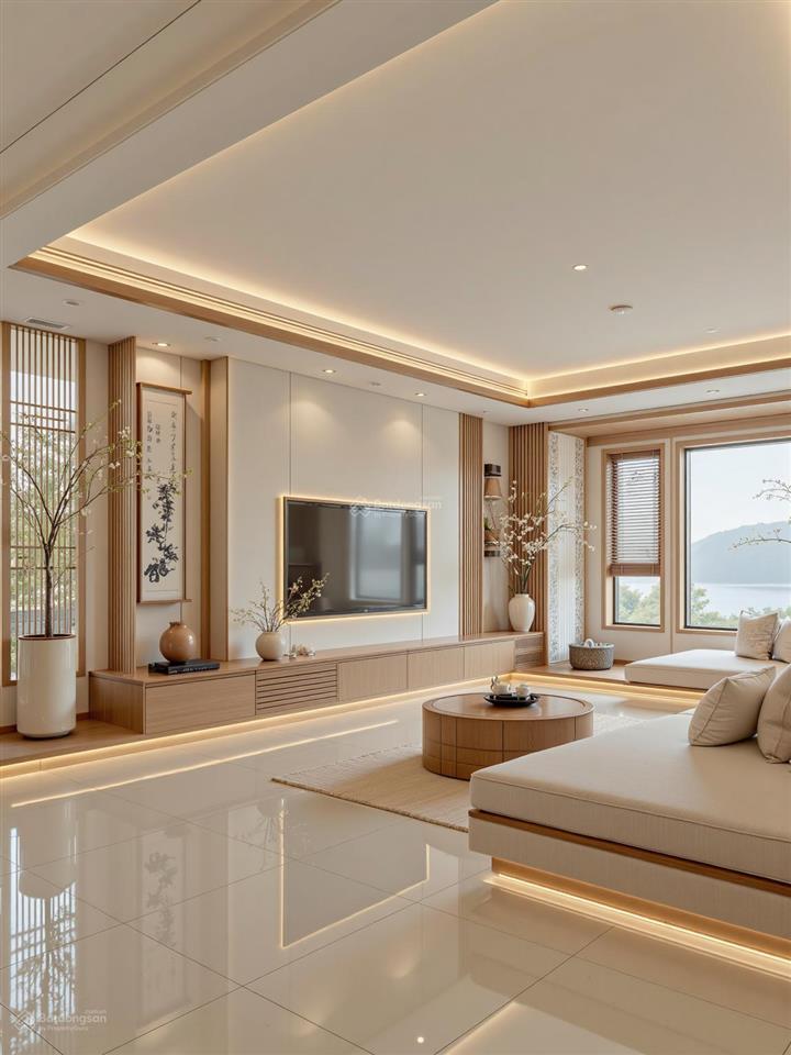 Cho thuê gấp căn hộ 2 ngủ 85m2 tòa c37 bắc hà  tố hữu  đủ nội thất  nhận ngay  0961 068 ***