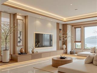 Cho thuê gấp căn hộ 2 ngủ 85m2 tòa c37 bắc hà  tố hữu  đủ nội thất  nhận ngay  0961 068 ***