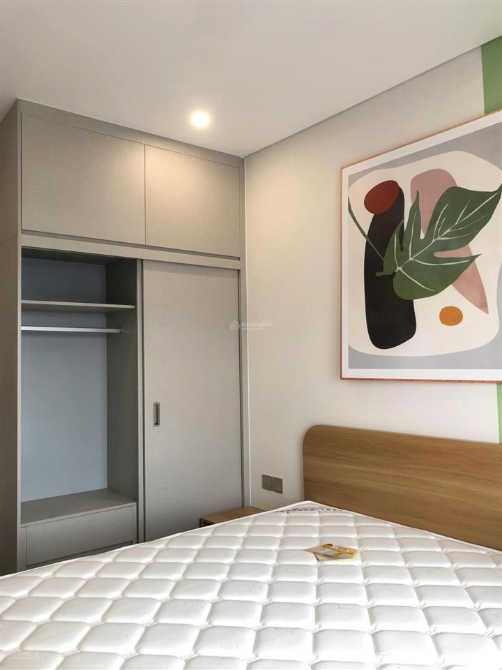 Cho thuê gấp căn hộ 2 ngủ 85m2 tòa c37 bắc hà  tố hữu  đủ nội thất  nhận ngay  0961 068 ***