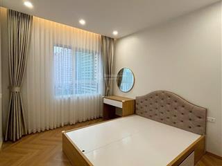 Bán cc tại nguyễn ngọc vũ, nhân chính, q. thanh xuân, 5,95 tỷ, 80m2 chỉ với uy tín